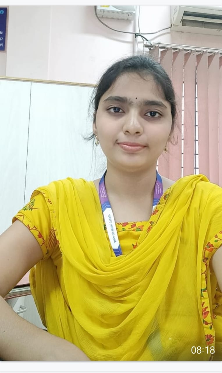 K.v Sulochana Matrimonial Profile