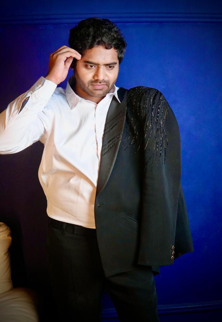 Subramanyam Kakarala Matrimonial Profile