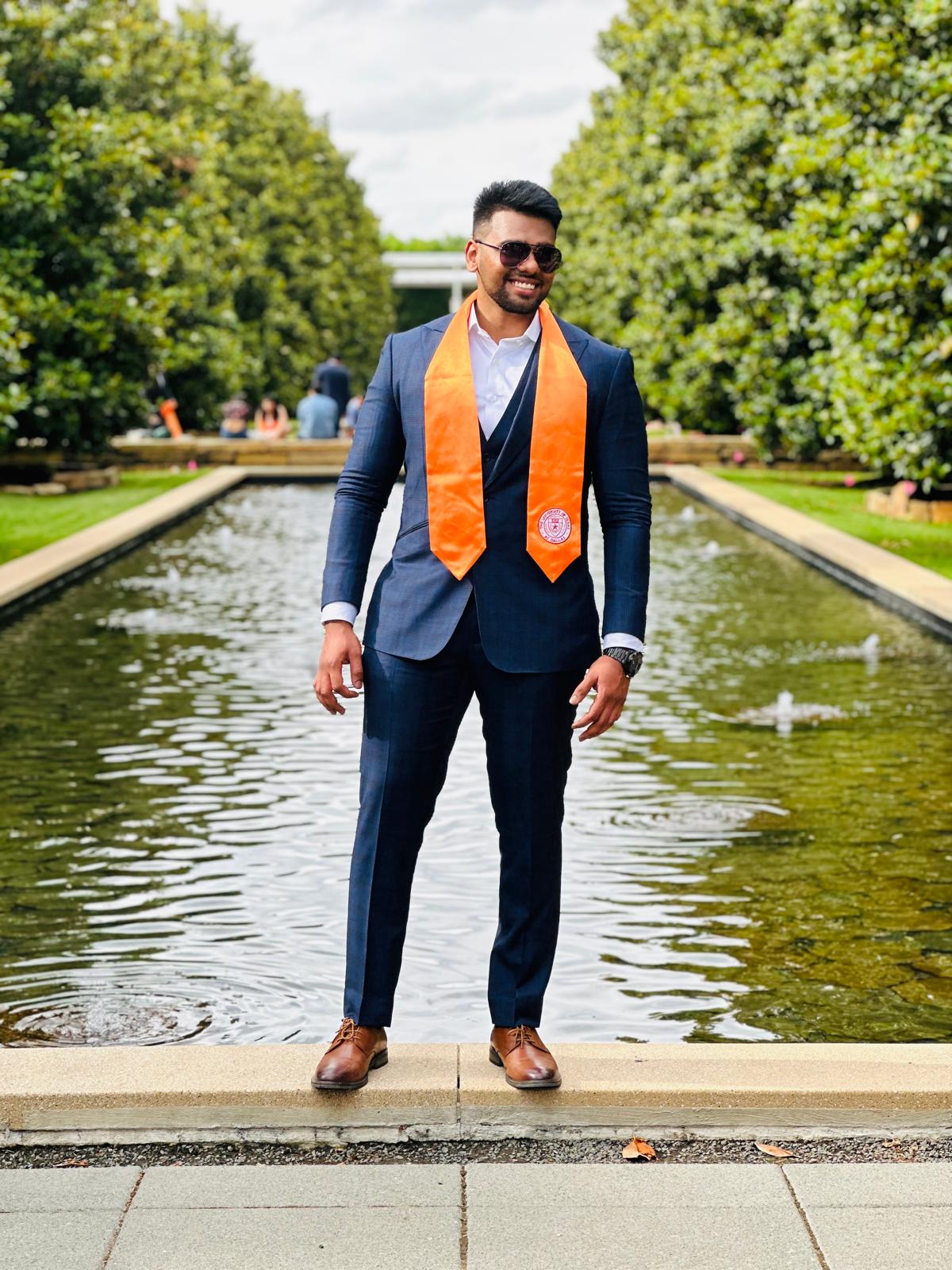 Charan Reddy  Gopala Matrimonial Profile