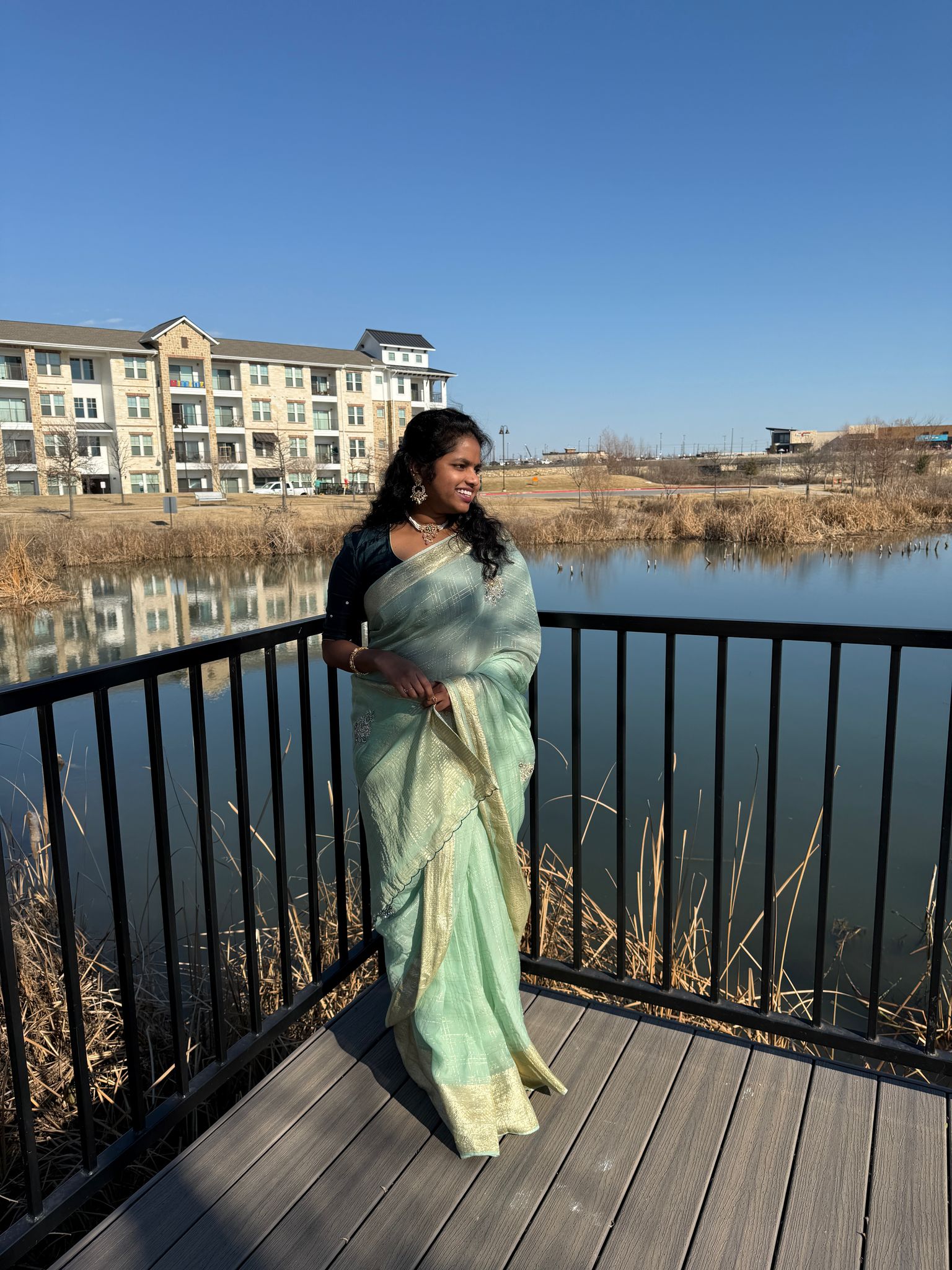 Reethu Reddy Badveli Matrimonial Profile