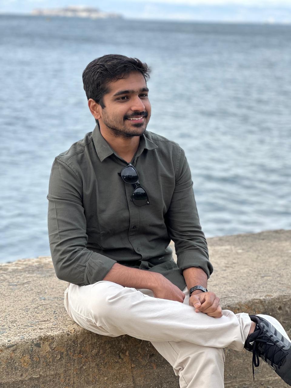 Changal Reddy Matrimonial Profile