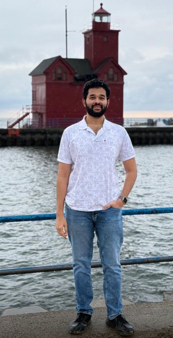 Monish Reddy   Sannathi Matrimonial Profile