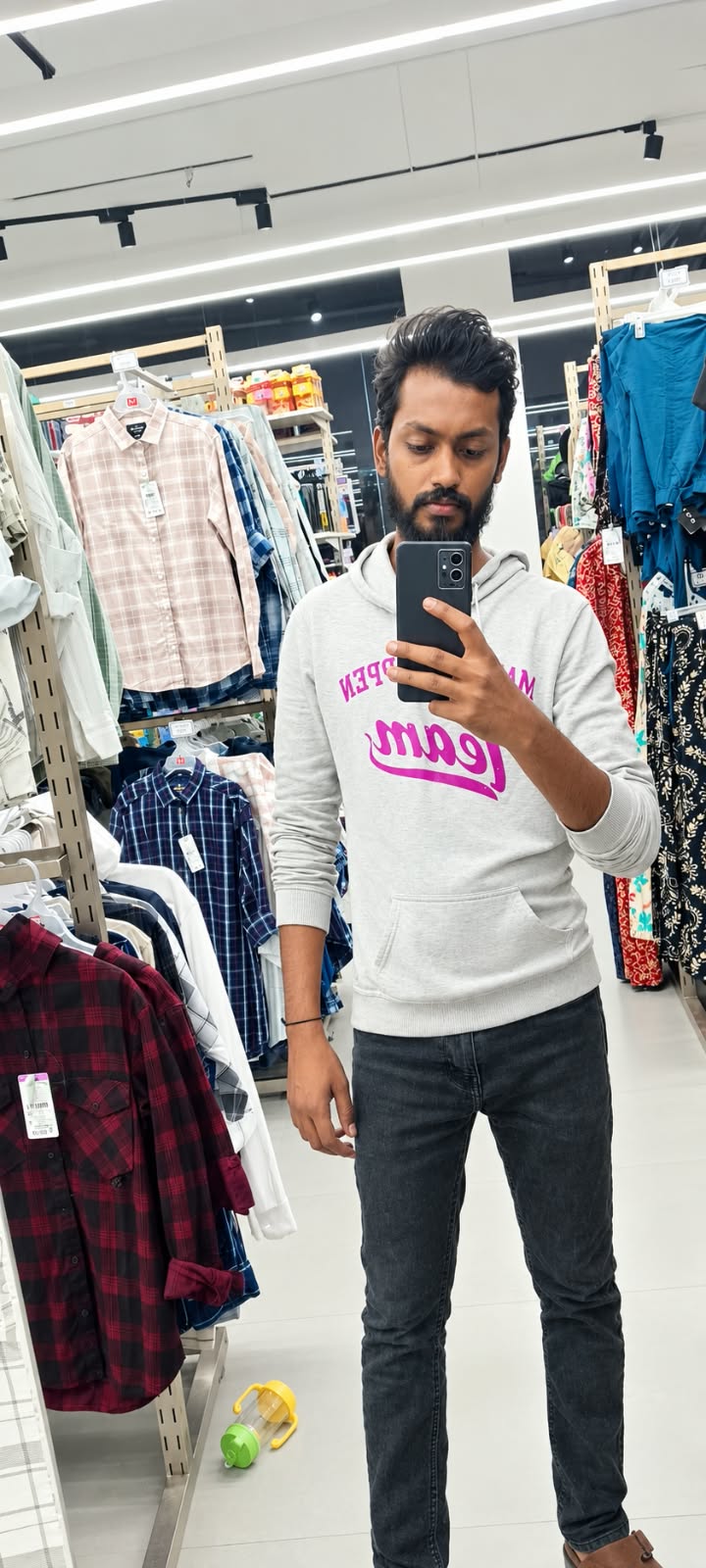 G.nagarajuna Nick Name (arjun) Matrimonial Profile