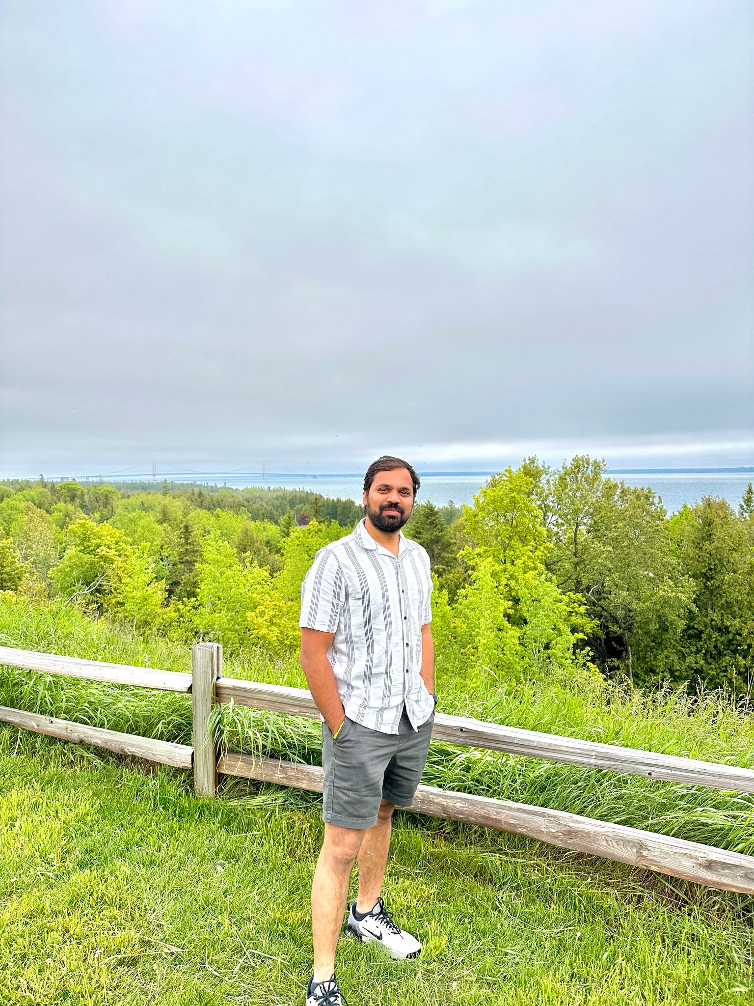 Sathya Prashanth Reddy Matrimonial Profile