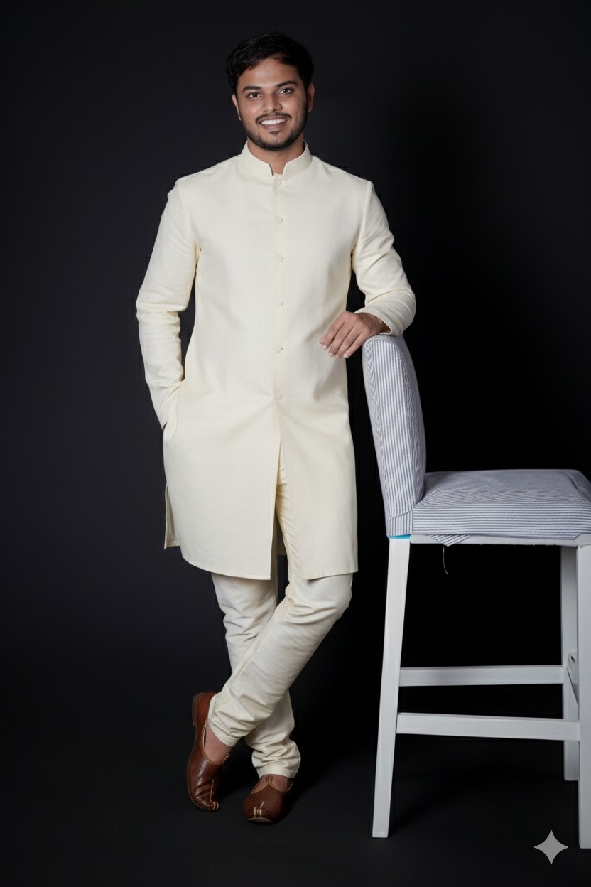 Chandra Shekar Reddy  K Matrimonial Profile