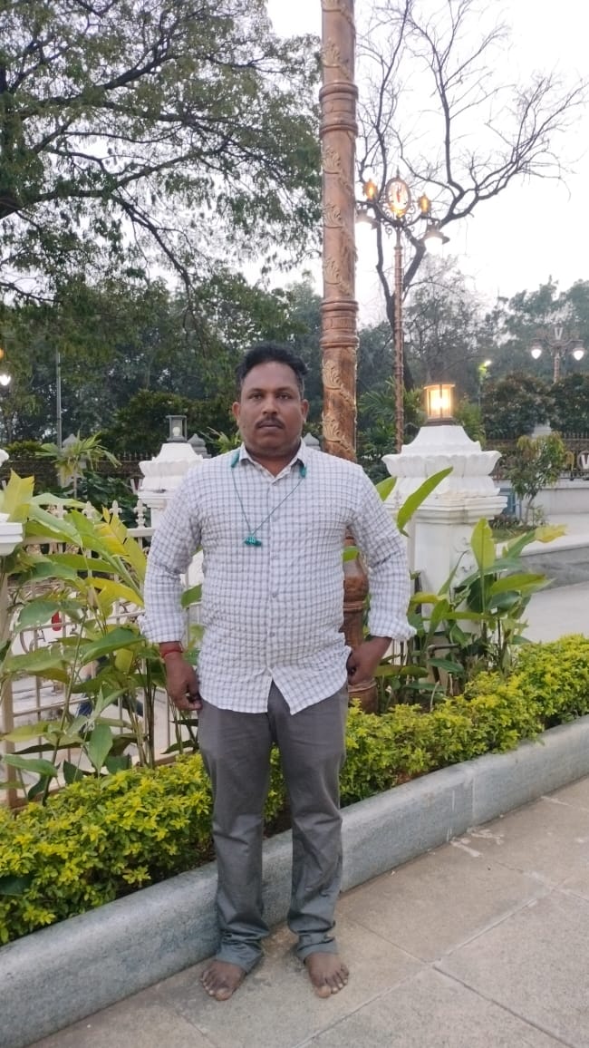Himachalam Matrimonial Profile