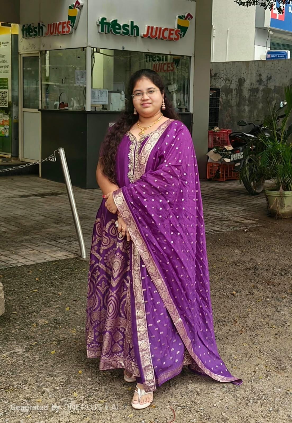 Prasanna Tala Battula Matrimonial Profile