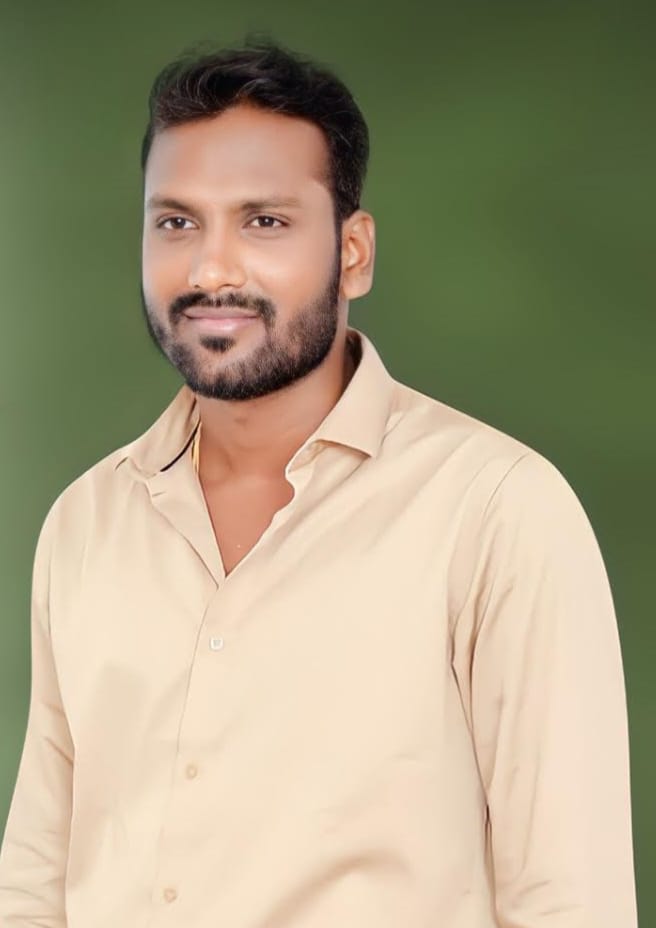 N Mohan Matrimonial Profile